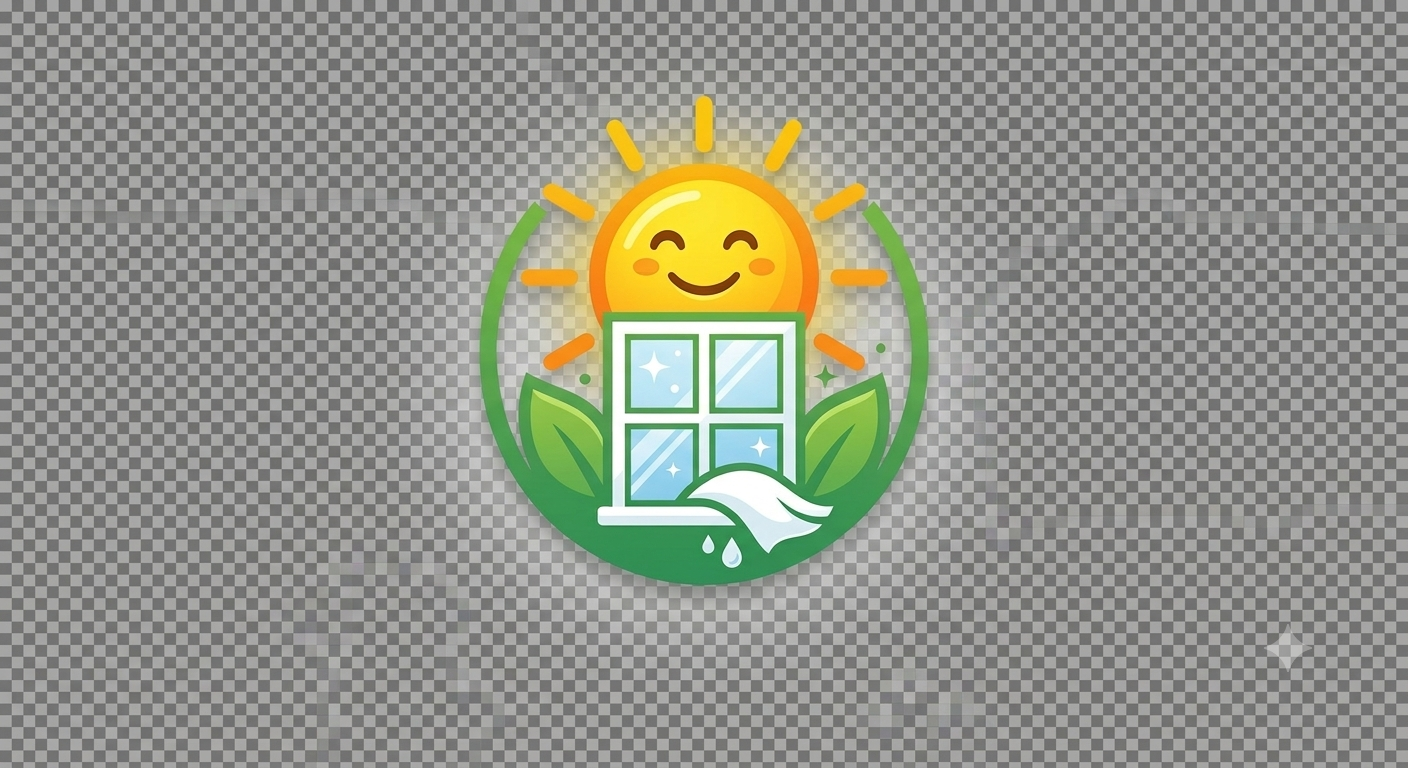 Sunny Cleaners LLC